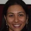 NEHA TAILOR