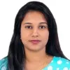 Anju