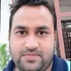 rajesh kumar