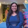 Madhusmita Sahoo