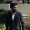 Vignesh