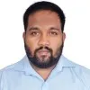 Daniel Prashanth
