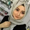 Nazleen Tabassum