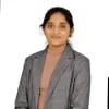 Rakshitha