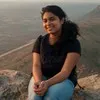 Maitri Bhat