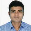 Pranamesh Sanki