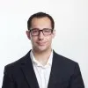 Thomas Ciorra