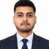 Ankit Kumar
