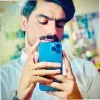 Muhammad Ismail