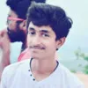 Fayaz Ahamed