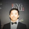 Jimmy Luo