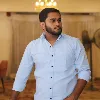 Akash Tyagi