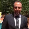 Roupen Atamian Ketchedjian
