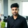 PIYUSH SHAH