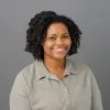 Joy Francis