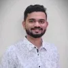 Pratik Chaudhari