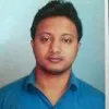 Pritam Basak