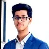 Syed Aejaz Ahmed