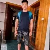 Shiv Mahali