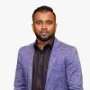 Mohammed Hayaazim
