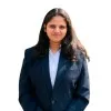 Sejal Mali