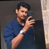 Aneesh kant Pandey