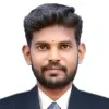 MRSakthi Vel
