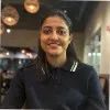 Devanshi Sharma