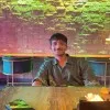 Hasnain Anwar