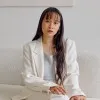 Camille Thai