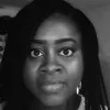 Nicole Nwosu