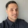 Gino Caprara