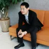 Billy Liu