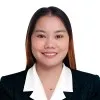 Ivy Zafra