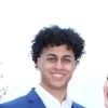 Jamal Assaf
