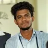 Dilkhush Dileep