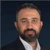 Asem Hmoud