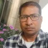 Arun Yakkundi