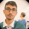 Dharmesh Parmar