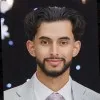 Murtaaz Javeed