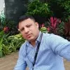 Hrushikesh Panigrahy