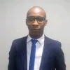 Chigozie Onuoha