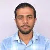 Puskar Devkota