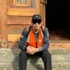 Muhammad Usaid Bin Halim