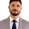 Vijay Kumar