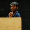 Ragul