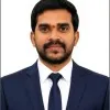Narasimha Rao Gundala