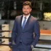 Mayur Patil