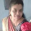 Pravallika Veeramalla