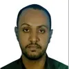 Mohamed Nasor